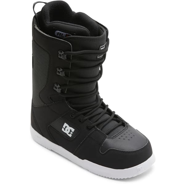Snow boots 2018 outlet