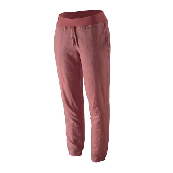 Patagonia climbing jeans 2025