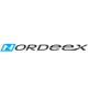 NORDEEX