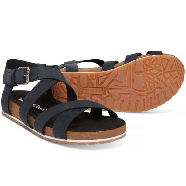 Timberland malibu waves ankle discount