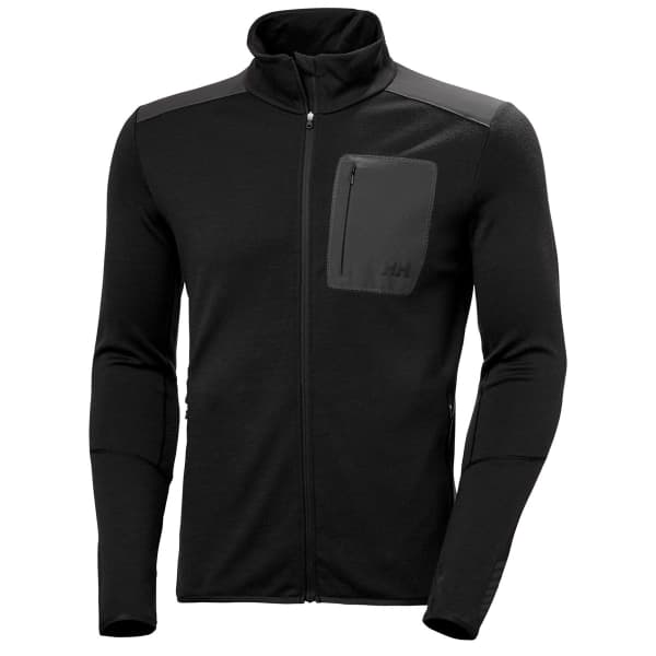 Lifa merino new arrivals