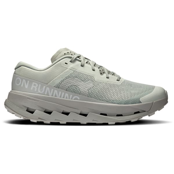 Cloud Ultra 3