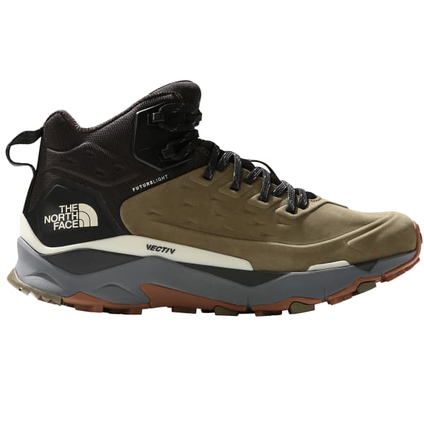 North face sale military boots
