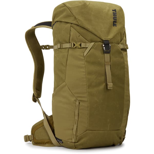 Thule hiking sale backpack