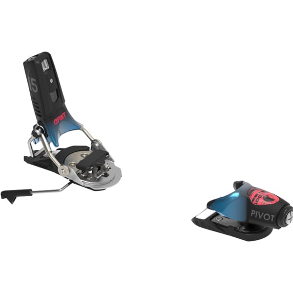 Look PIVOT 2.0 15 GW B115