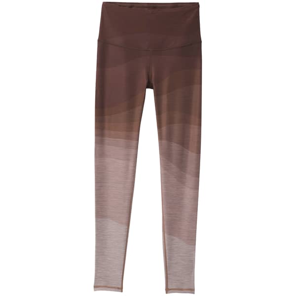 Layna 7/8 Leggings - Women's