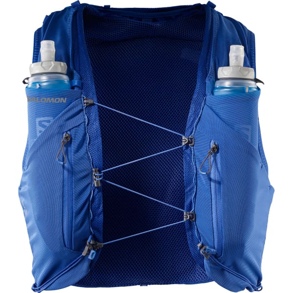 Adv Skin 12 Set Hydration Vest