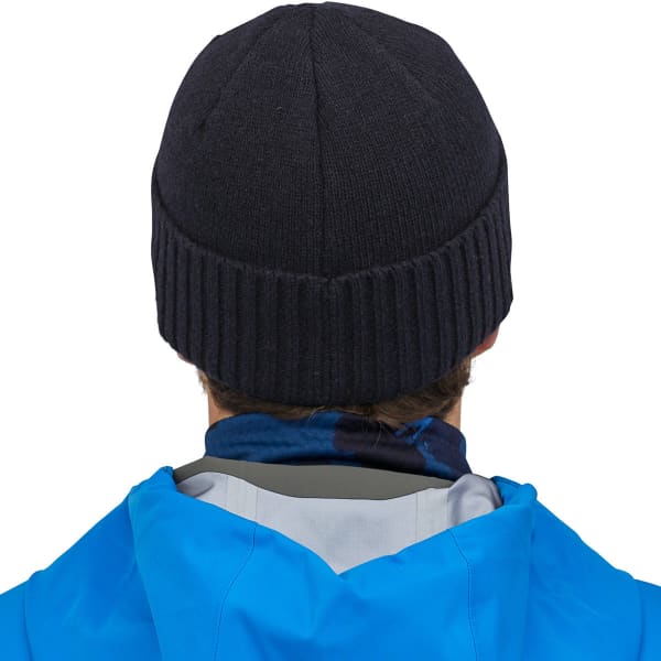 Bonnet Randonnée Homme Patagonia Brodeo