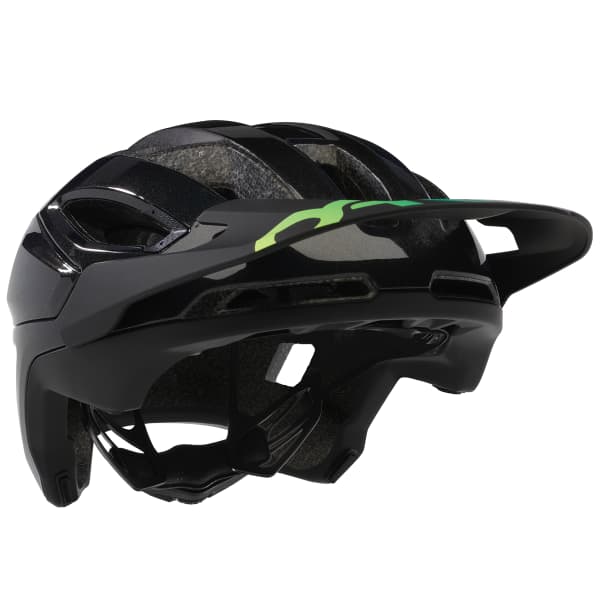 Mountain bike helmet oakley hotsell