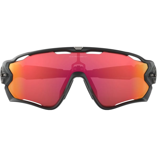 Jawbreaker matte black sales