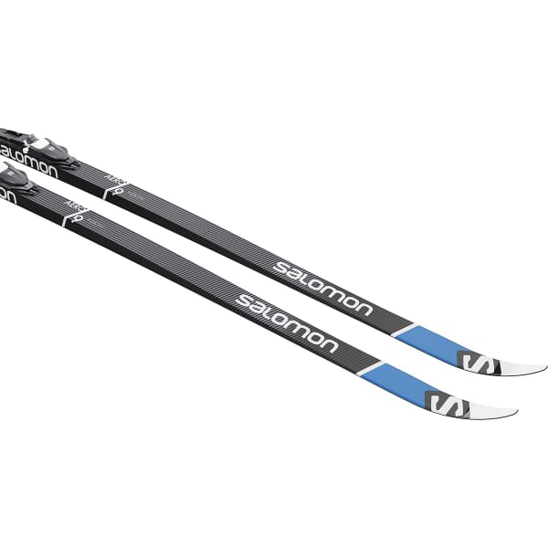 Salomon aero 9 clearance