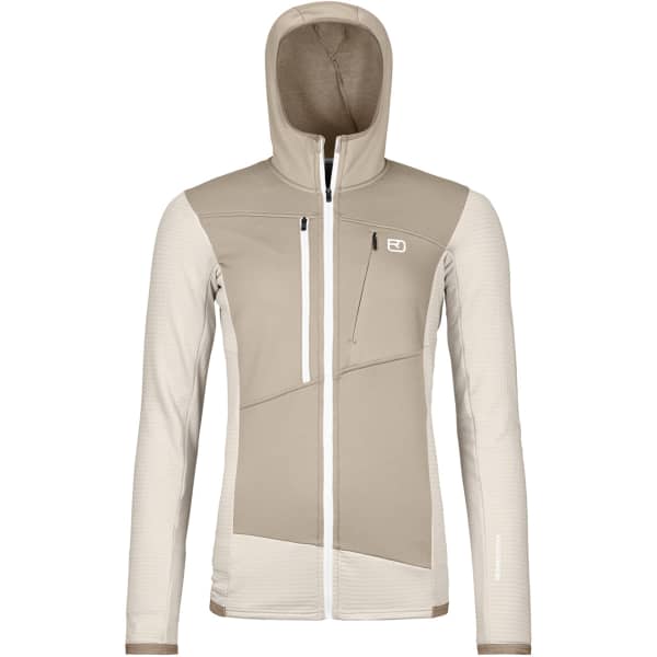 Beige / Marron / Gris