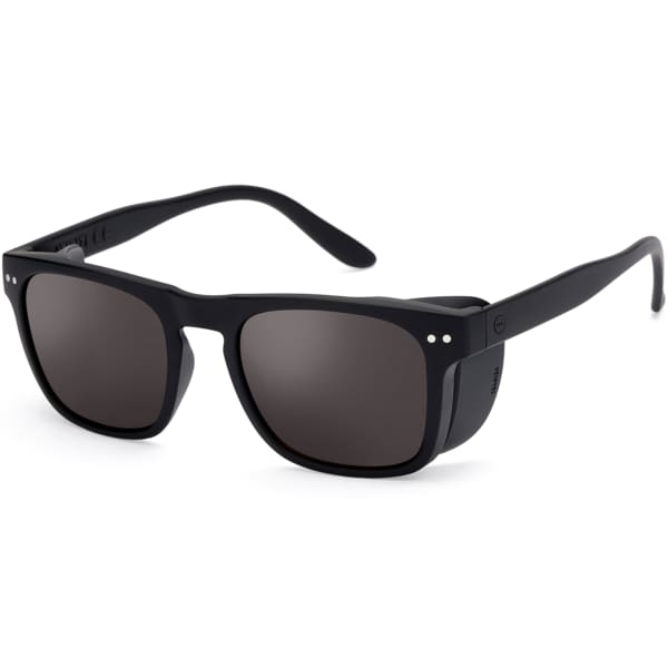 Lunette cat 4 sale