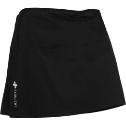 Jupe trail clearance femme