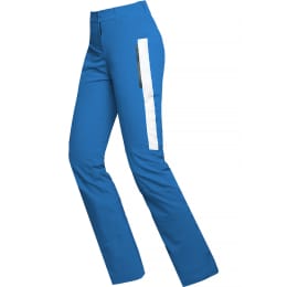 Ekosport pantalon ski 2025