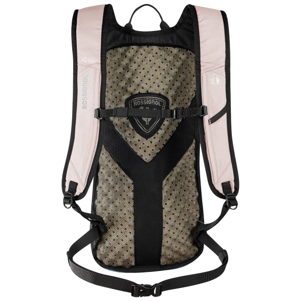 ROSSIGNOL-ESCAPER ACTIVE 8L POWDER PINK Sac à dos randonnée