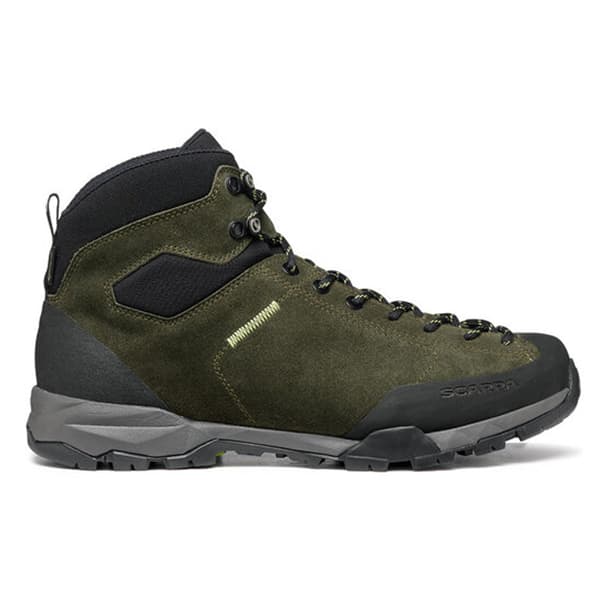 Scarpa wandelschoenen new arrivals