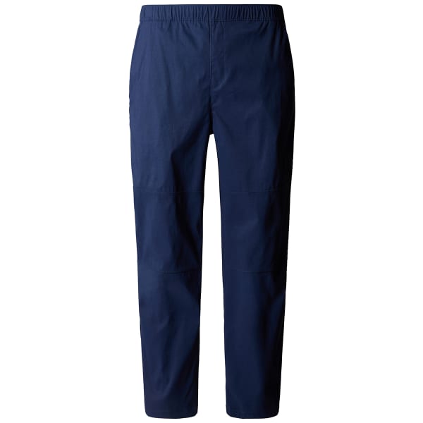 The North Face Class V Pants