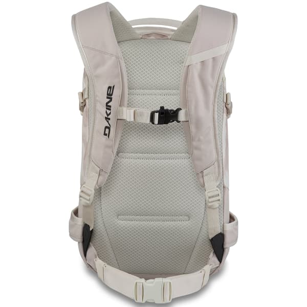 Sac dakine prix hotsell