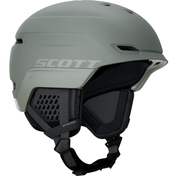 Scott hotsell snowboard helmet