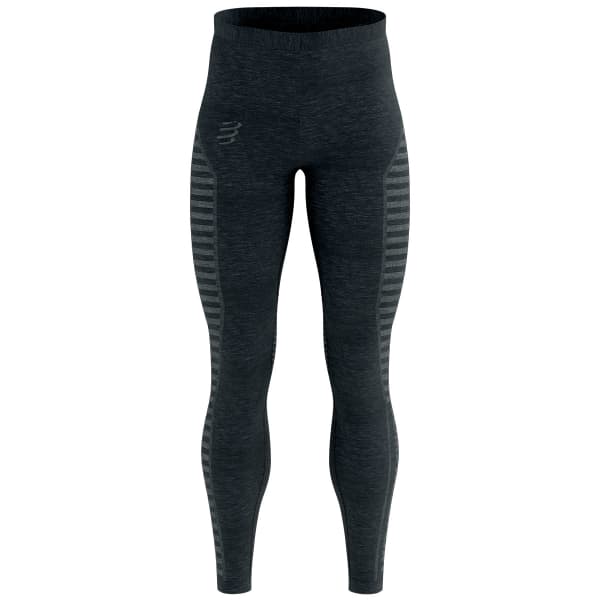 Cold weather 2025 running leggings