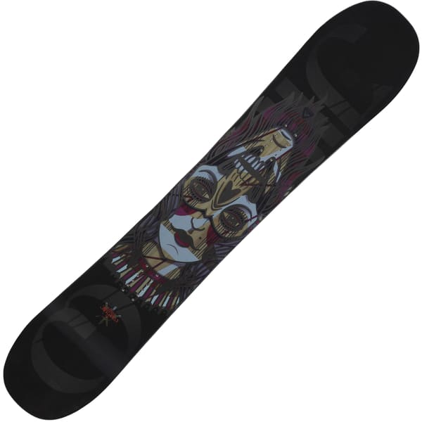 ROSSIGNOL JIBSAW 23