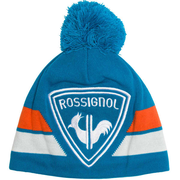 Rossignol rooster store