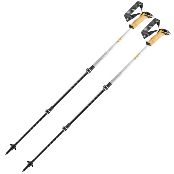 Leki cressida trekking pole clearance
