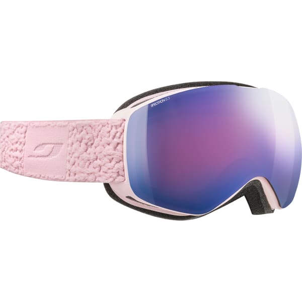 Julbo PROXIMA MS3PP