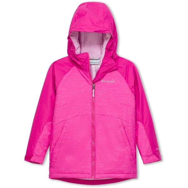 Columbia alpine action cheap