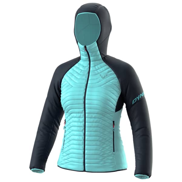 Dynafit ft down sale