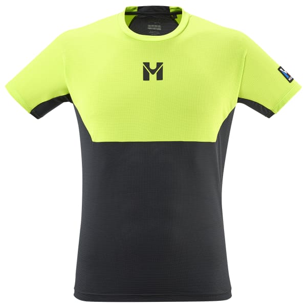 Camisetas millet hotsell