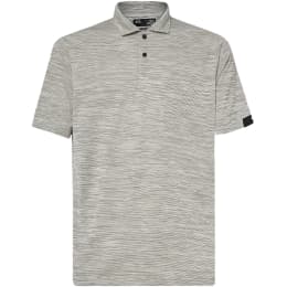 Oakley gravity polo clearance