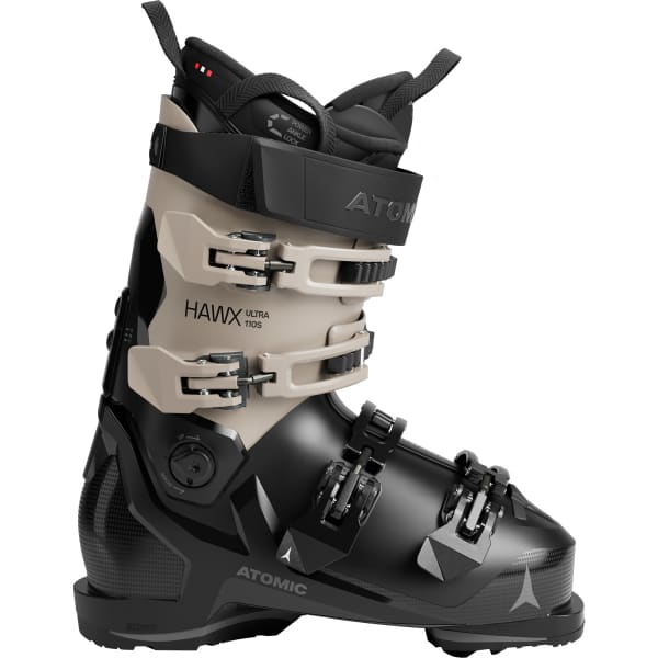 Atomic HAWX ULTRA 110 S