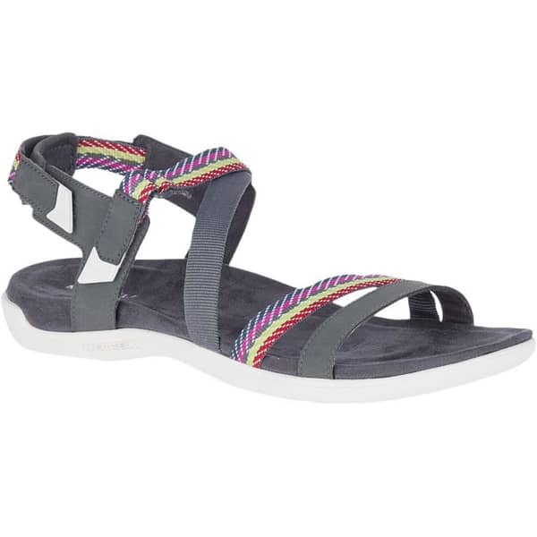 Merrell mendi backstrap outlet