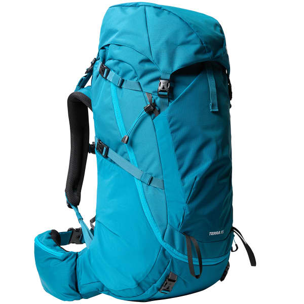W terra 55 hotsell