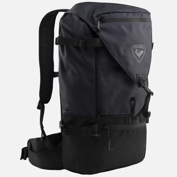 Rossignol top ski backpack