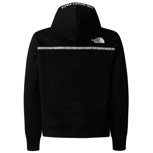 North face zumu hoodie shop