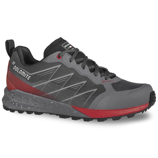 Dolomite goretex hotsell