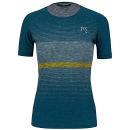 Hiking shirt - Ekosport