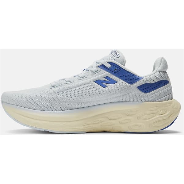 New balance 1080 marine cheap