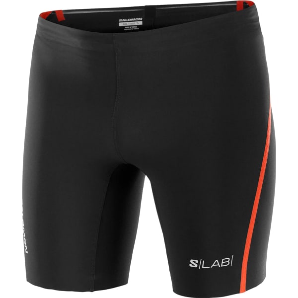 Cuissard salomon discount