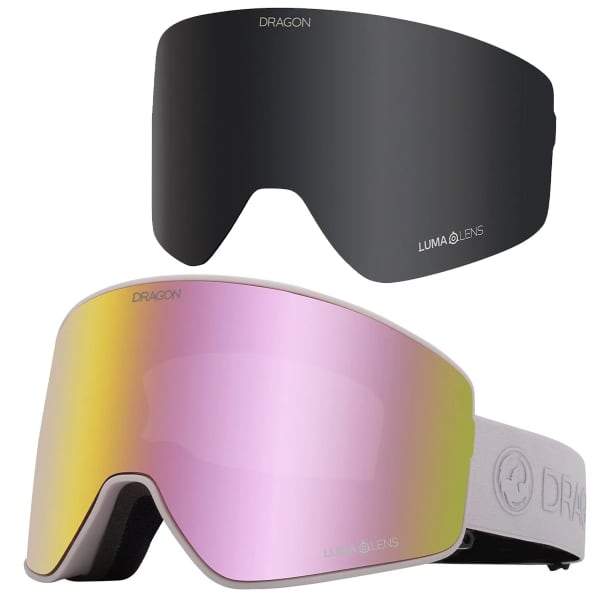 Dragon masque de ski shop