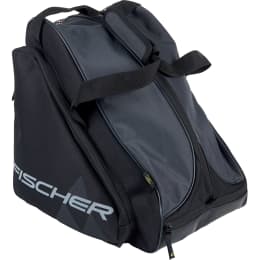 Housse ski fischer hotsell