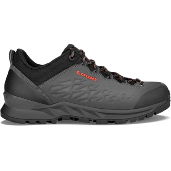 Nike explorer 2 w on sale