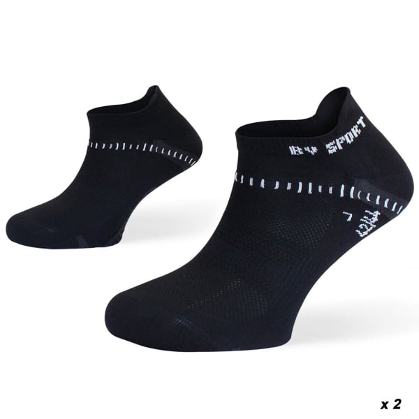 Socquette sale