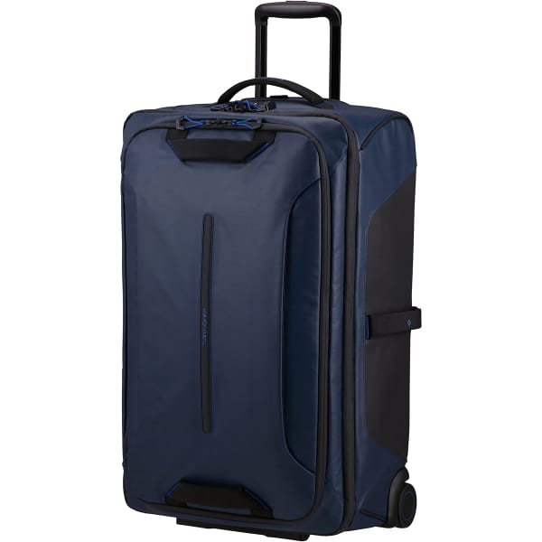 Samsonite duffle best sale