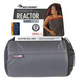 Sac de couchage ekosport sale