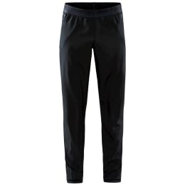 Mountainbike broek craft tegen de beste prijs Ekosport