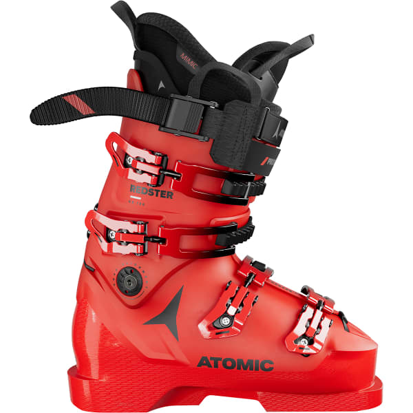 Atomic live fit 130 for sale on sale